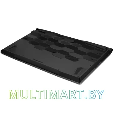 Игровой ноутбук MSI Pulse GL76 12UEK-072RU (9S7-17L314-072) картинка 12